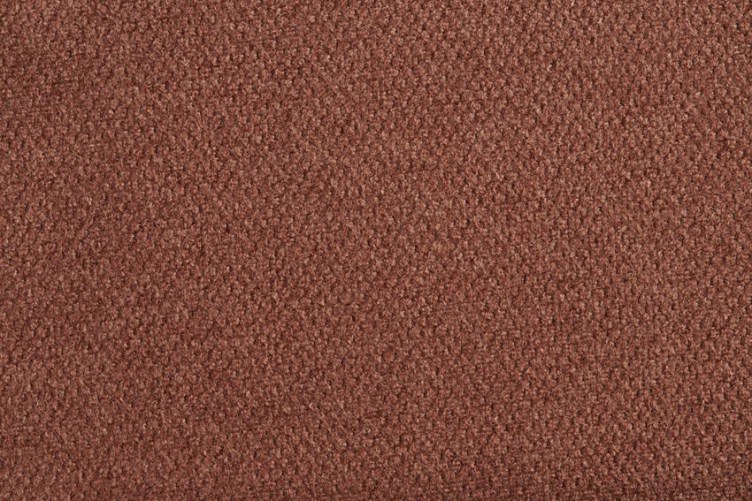 NOVARA 27 TERRACOTTA